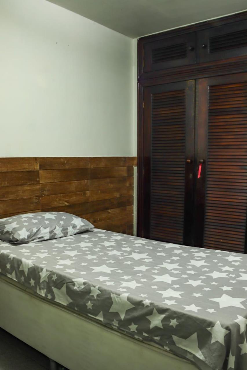 Suites E Cafe Recanto Da Arvore Arraial do Cabo Eksteriør billede