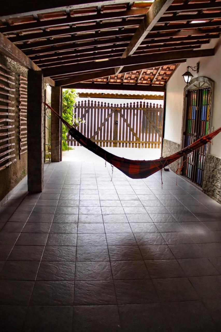 Suites E Cafe Recanto Da Arvore Arraial do Cabo Eksteriør billede