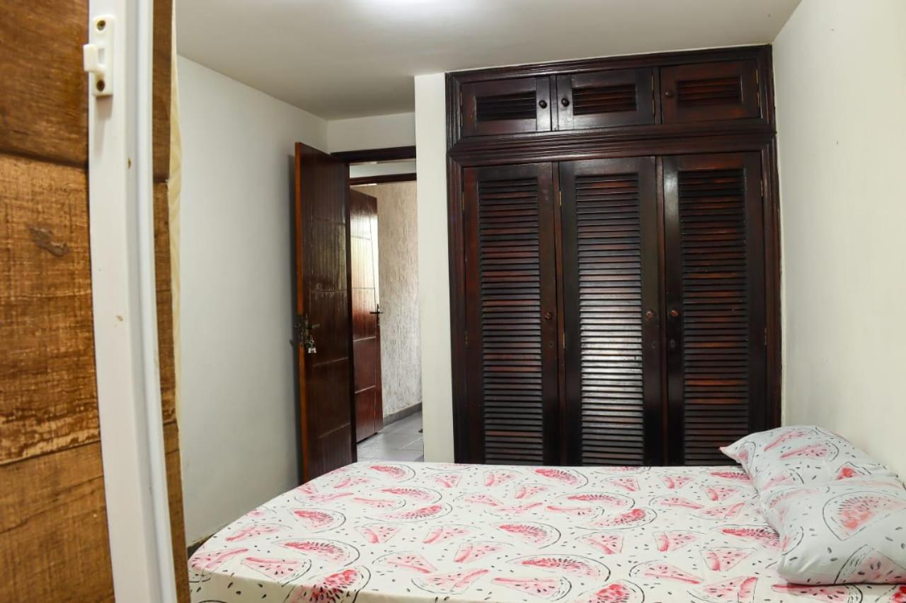 Suites E Cafe Recanto Da Arvore Arraial do Cabo Eksteriør billede